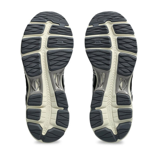 Asics Gel K1011 Running Shoes