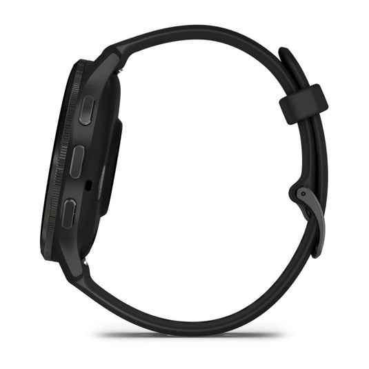 Garmin Venu 3 Smart Watch