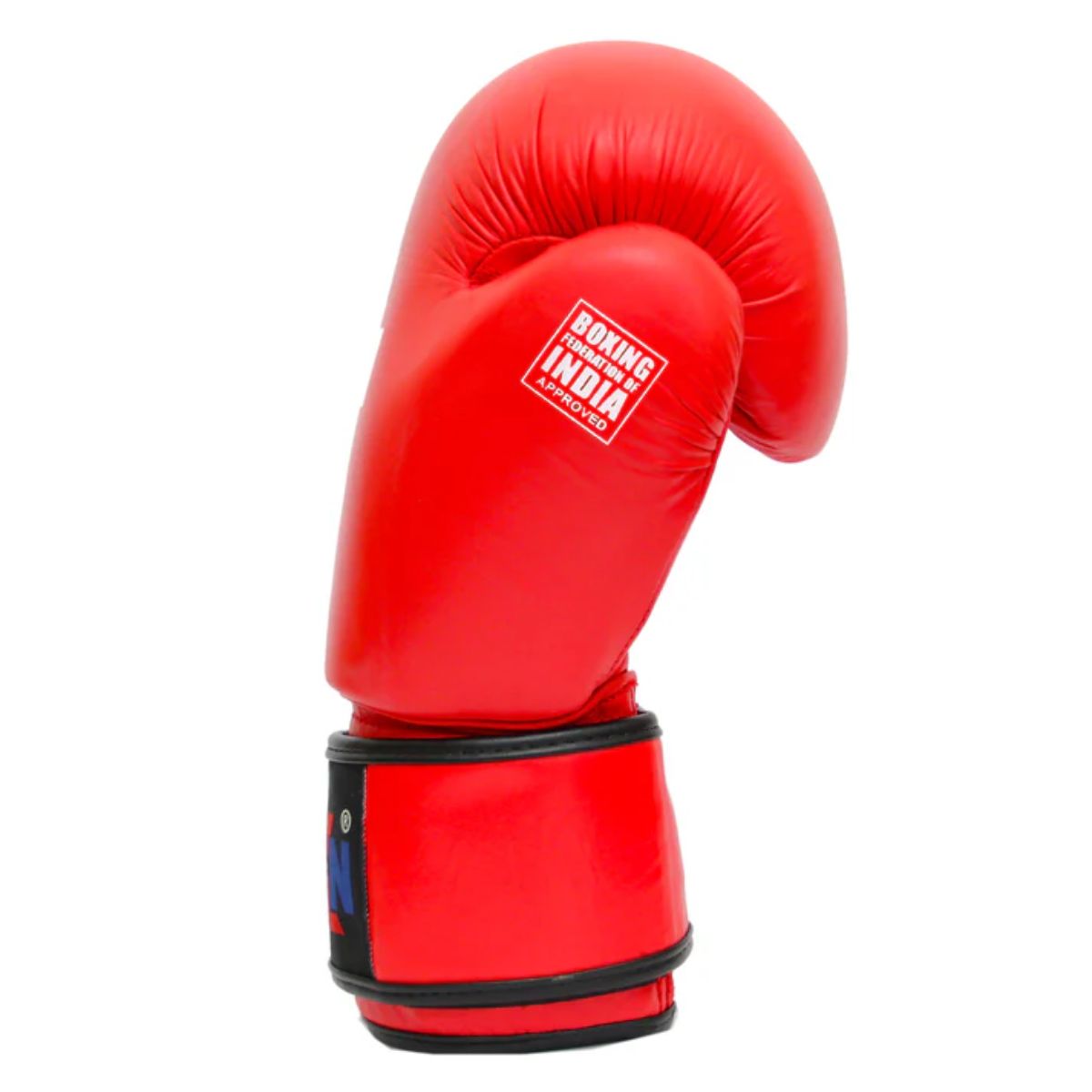 RXN Boxing Gloves