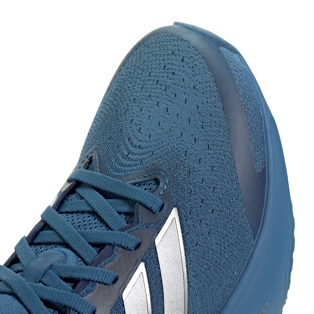 Adidas Supernova Rise 3 Running Shoes