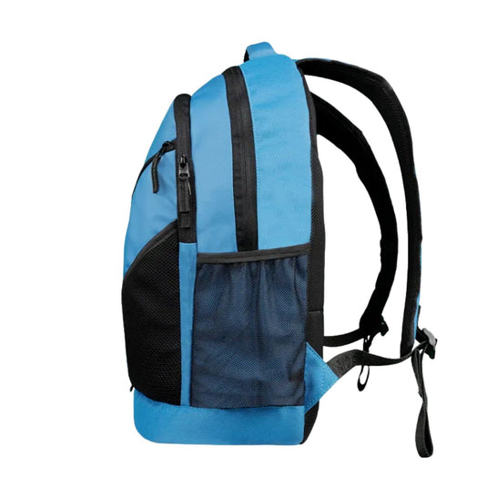 Shrey Wanderlust Kitbag