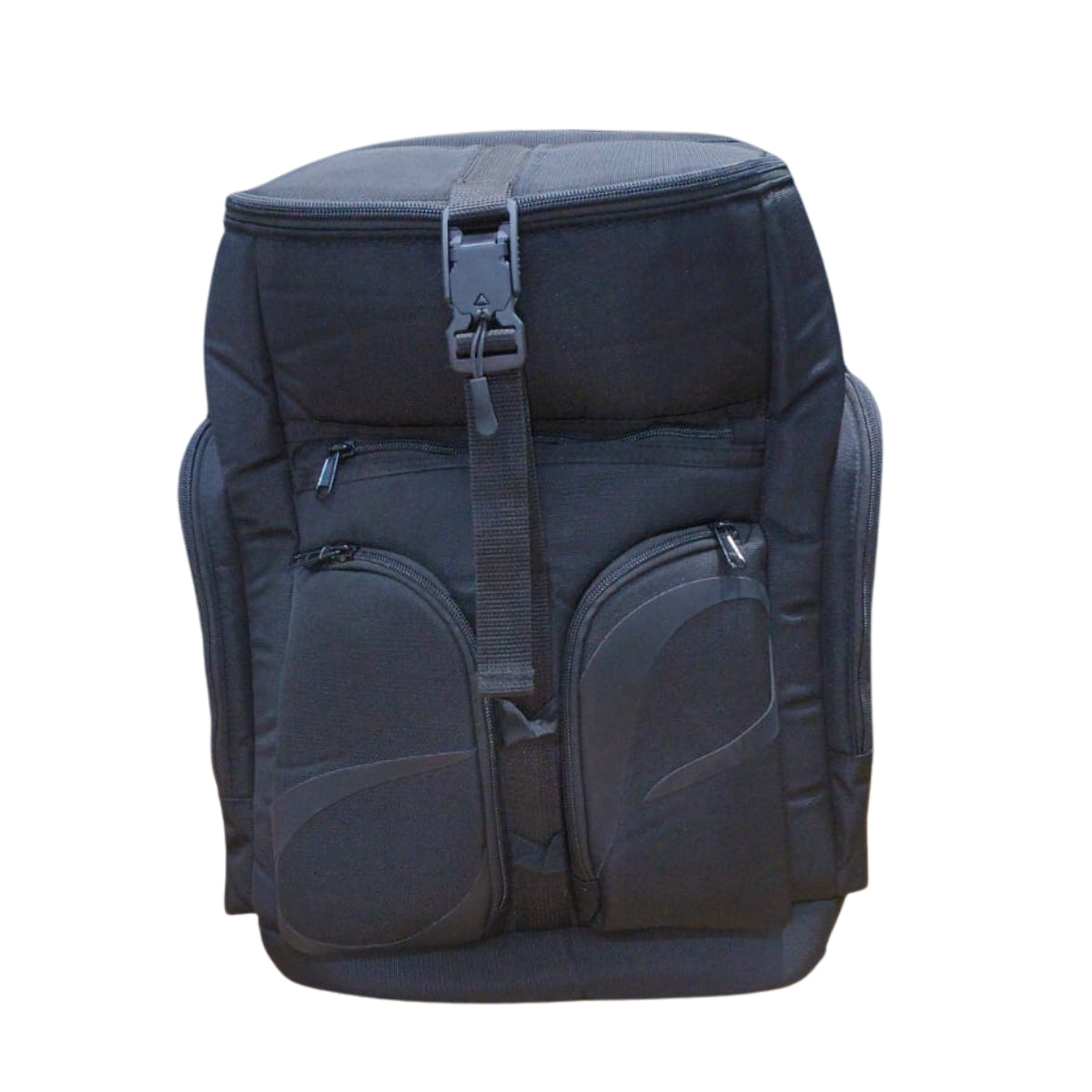 Puls8 Pearl Pickleball Kitbag