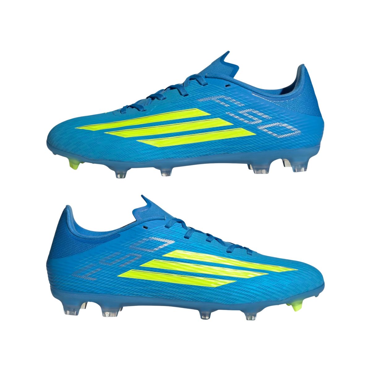 Adidas F50 LEAGUE FG Football Shoes
