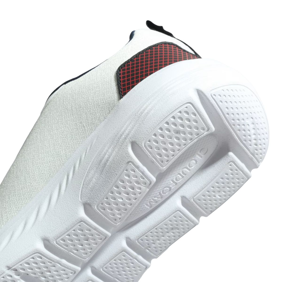 Adidas Cloudfoam Comfy Le Running Shoes