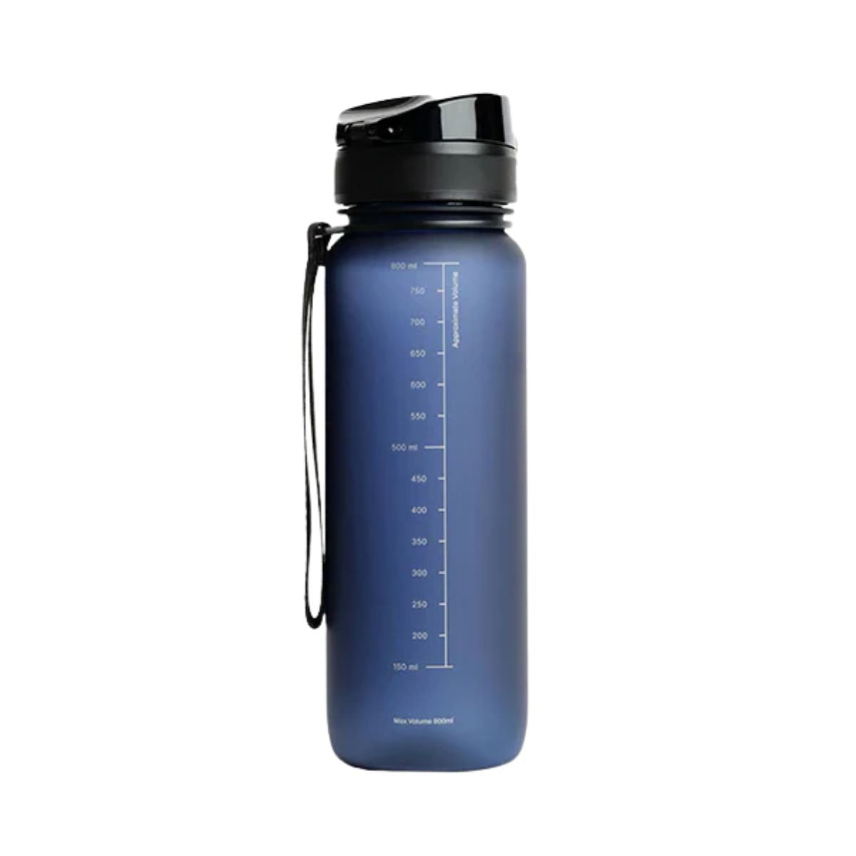 Tego Rise Tritan Water Bottle