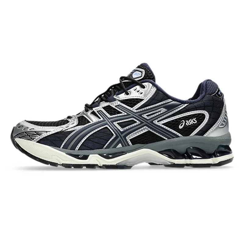 Load image into Gallery viewer, Asics Gel Nimbus 10.1 Running Shoes
