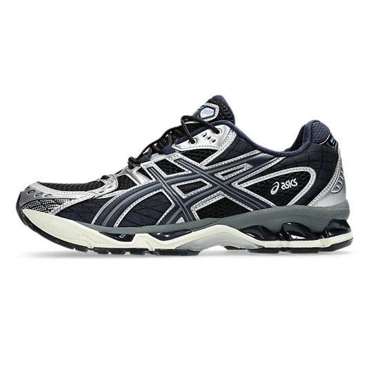 Asics Gel Nimbus 10.1 Running Shoes