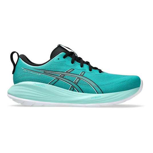 Asics Gel-Cumulus 27 Running Shoes