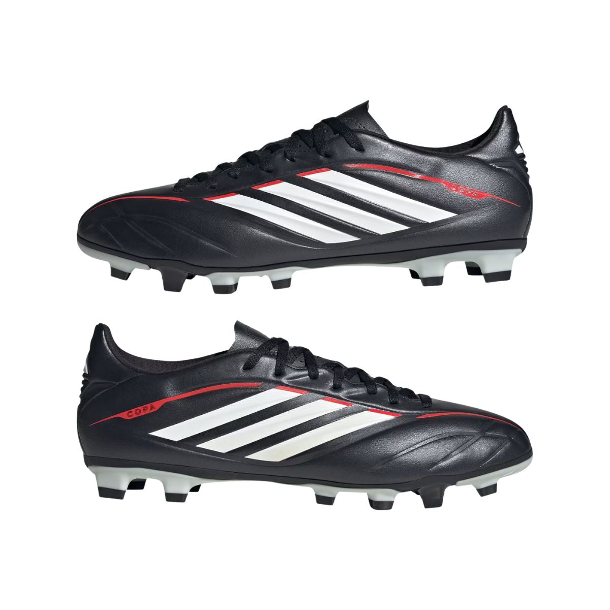 Adidas Copa pure IV Club FG Football Boots