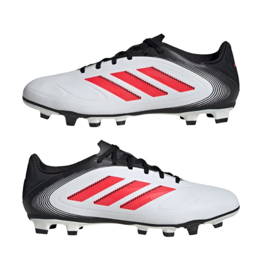 Adidas Copa Pure III Club Firm/Multi Ground Football Shoes
