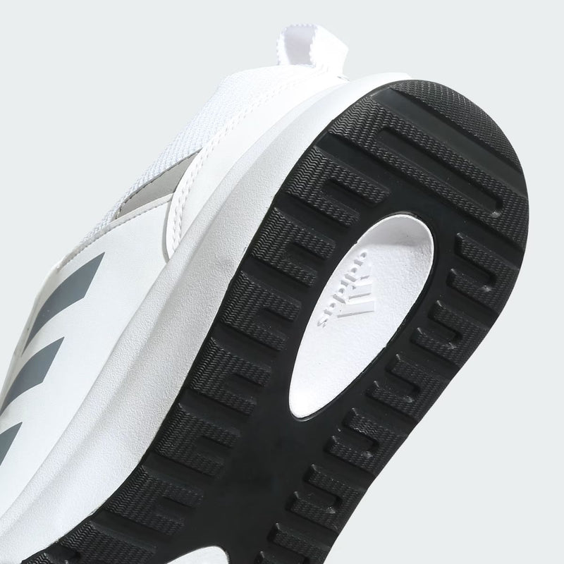 Load image into Gallery viewer, Adidas Astrolite 3.0 Running Shoes
