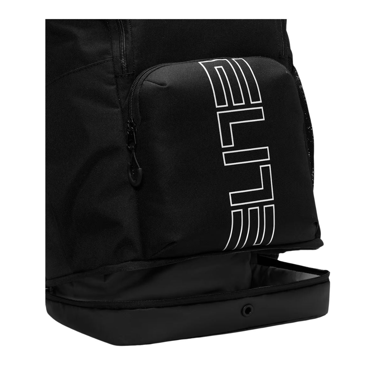 Nike Varsity Backpack