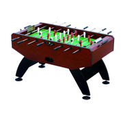 Herculean Foosball Table