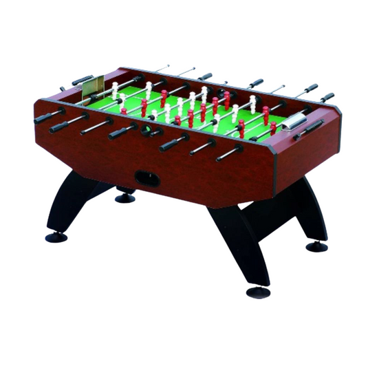 Herculean Foosball Table