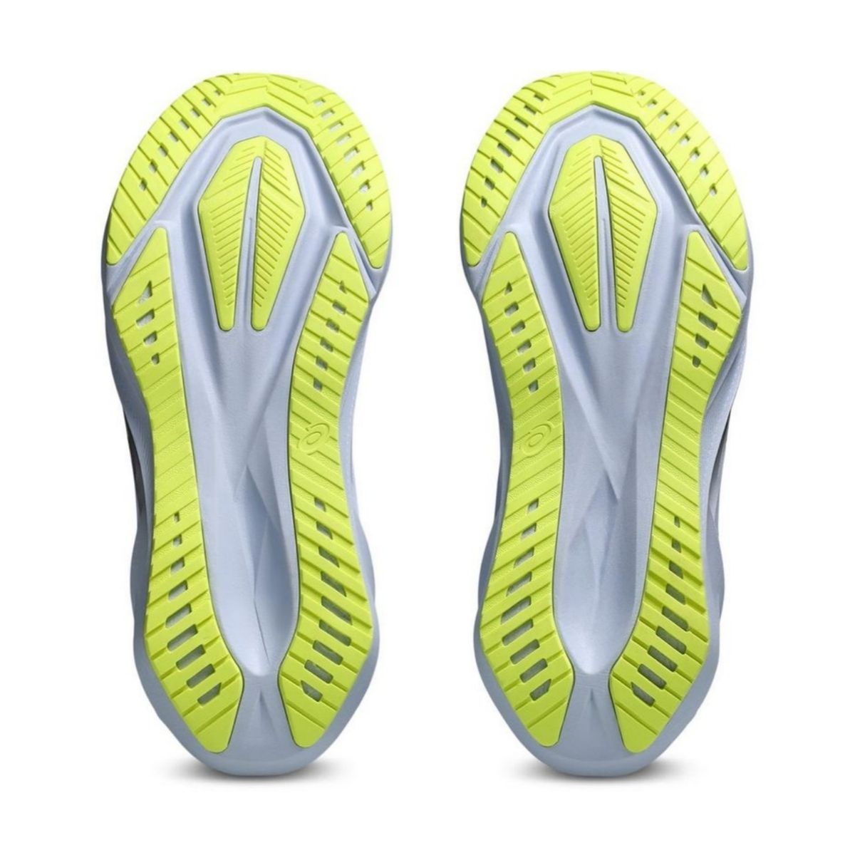 Asics Novablast 5 Running Shoes