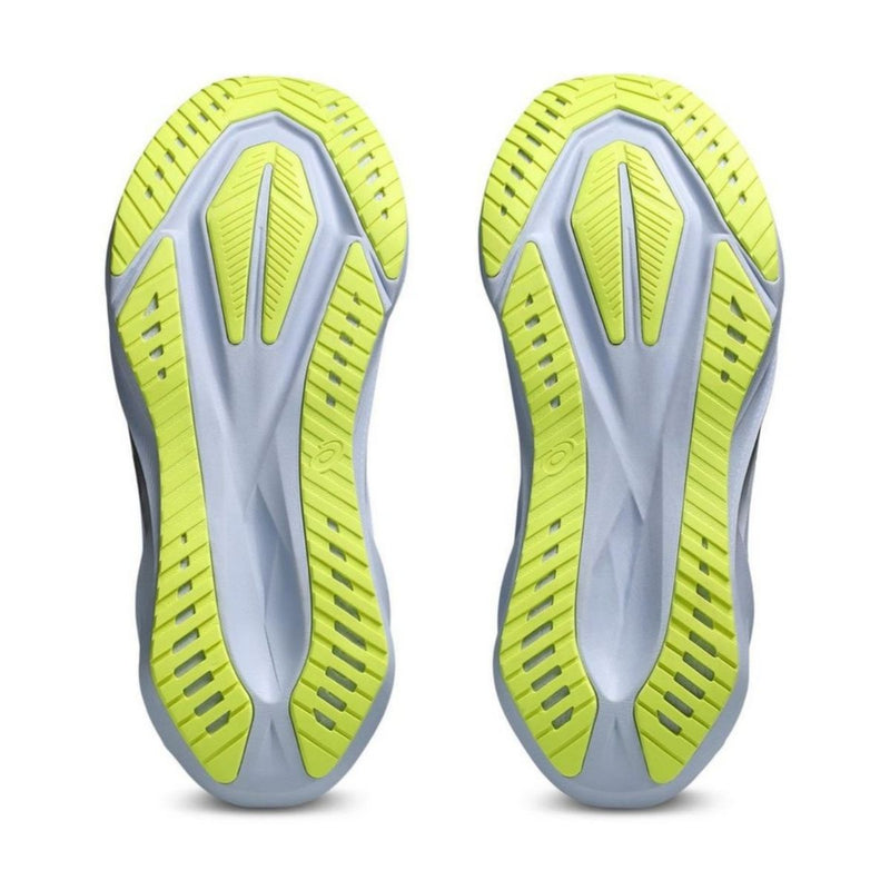 Load image into Gallery viewer, Asics Novablast 5 Running Shoes
