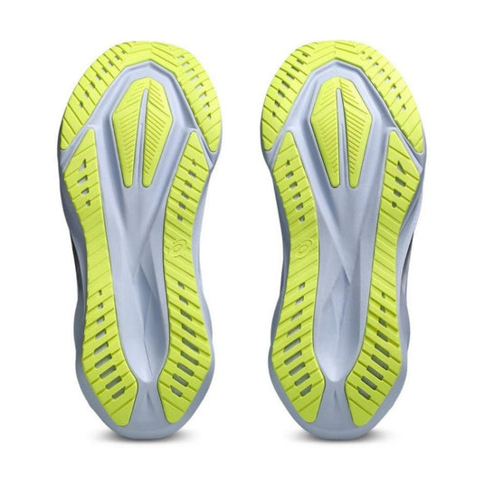 Asics Novablast 5 Running Shoes