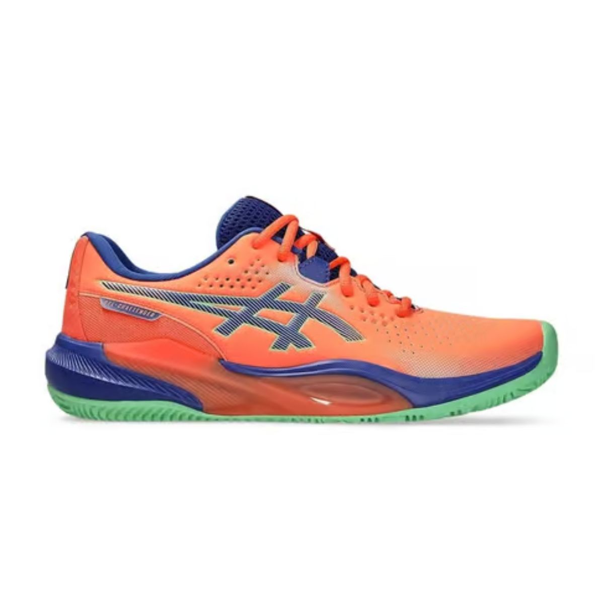 Asics Gel-Challenger 15 Padel Shoes