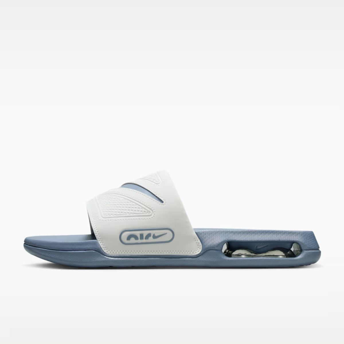 Nike Air Max Cirro Slide