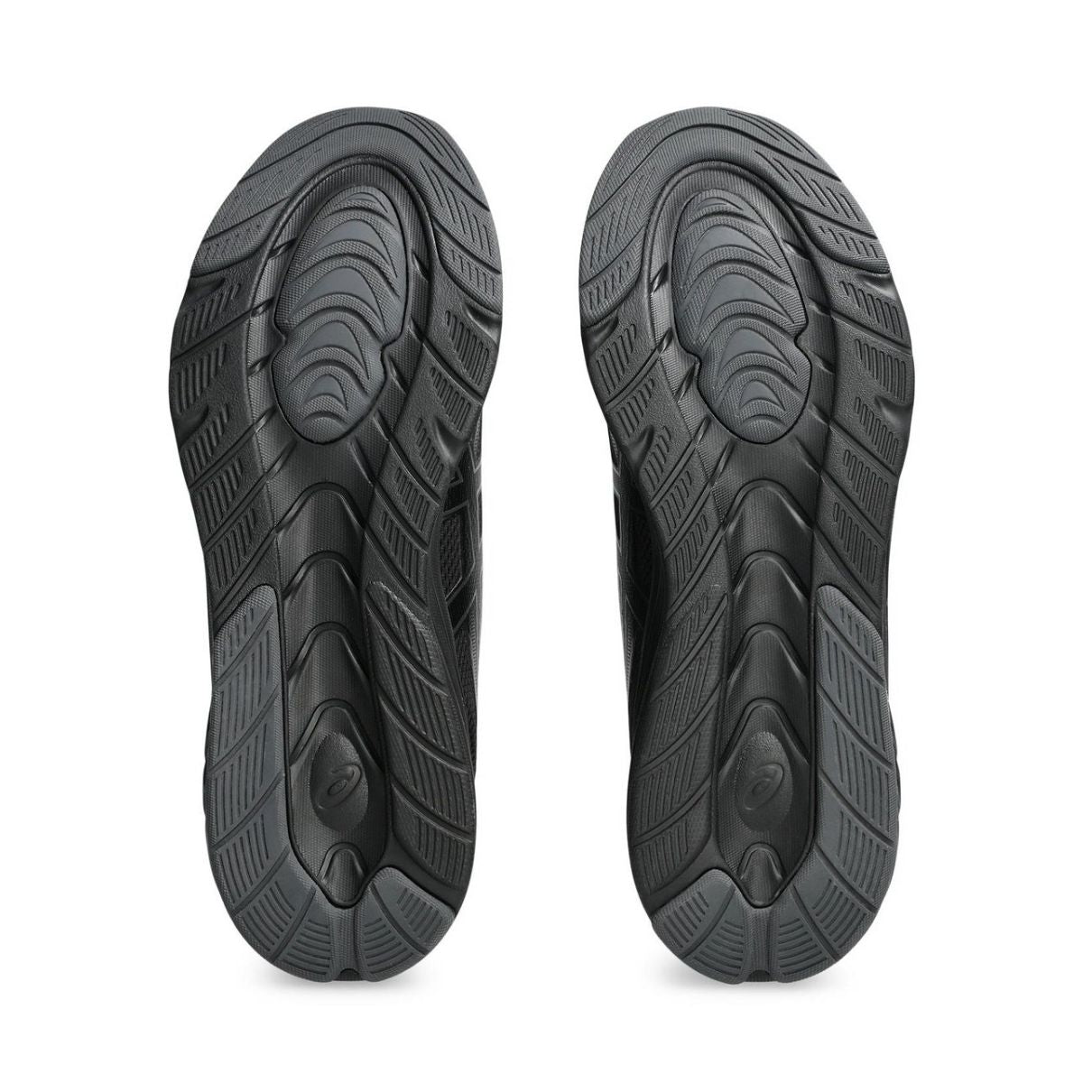 Asics Gel-Quantum KEI Running Shoes