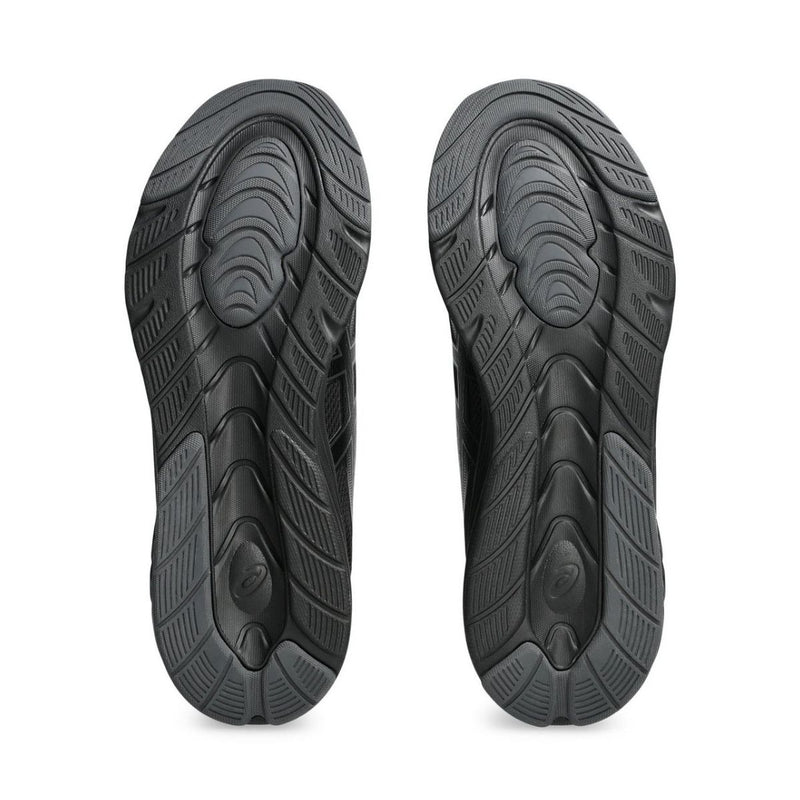 Load image into Gallery viewer, Asics Gel-Quantum KEI Running Shoes
