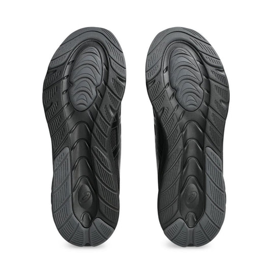 Asics Gel-Quantum KEI Running Shoes