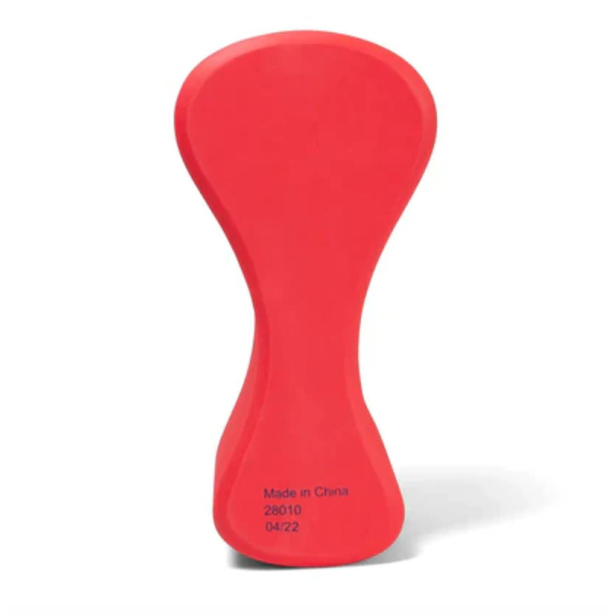 Speedo Elite Pullbuoy Swimming