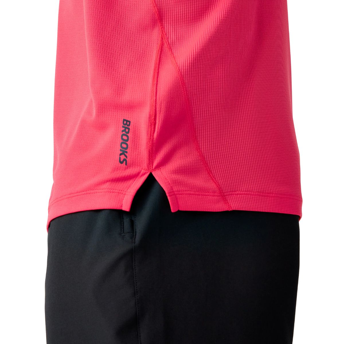 Brooks Dash Singlet Running T-Shirt