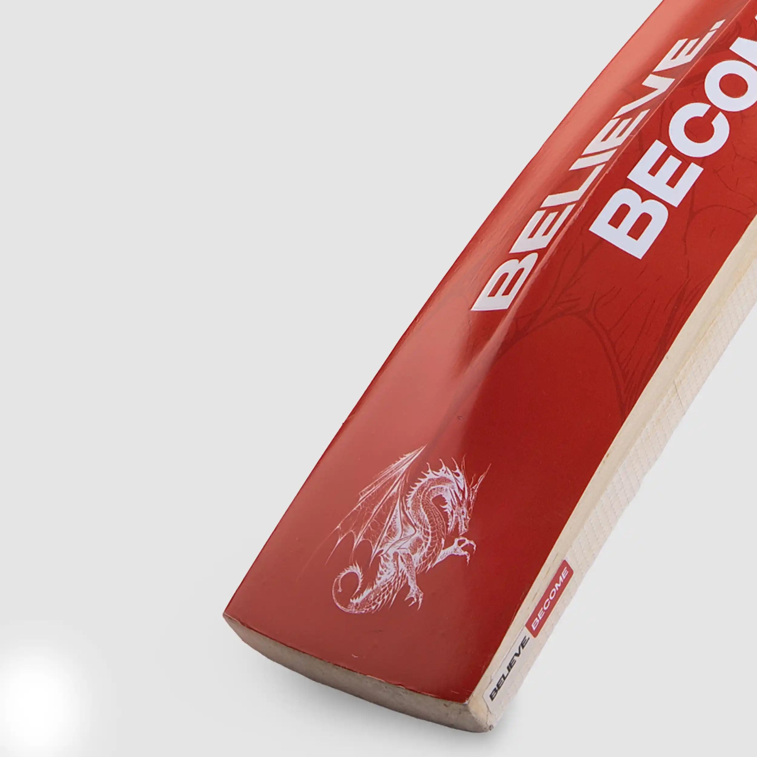 SG KLR Plus Kashmir Willow Cricket Bat (SH)