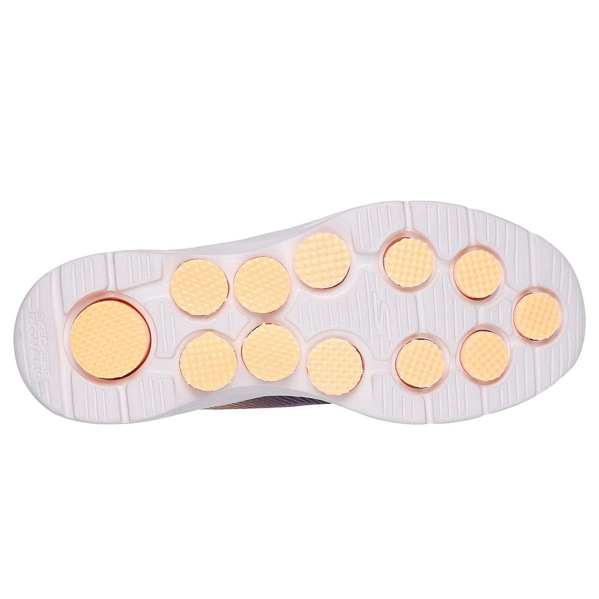 Skechers Go Walk 7-Hailey Running Shoes