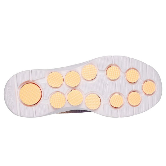 Skechers Go Walk 7-Hailey Running Shoes