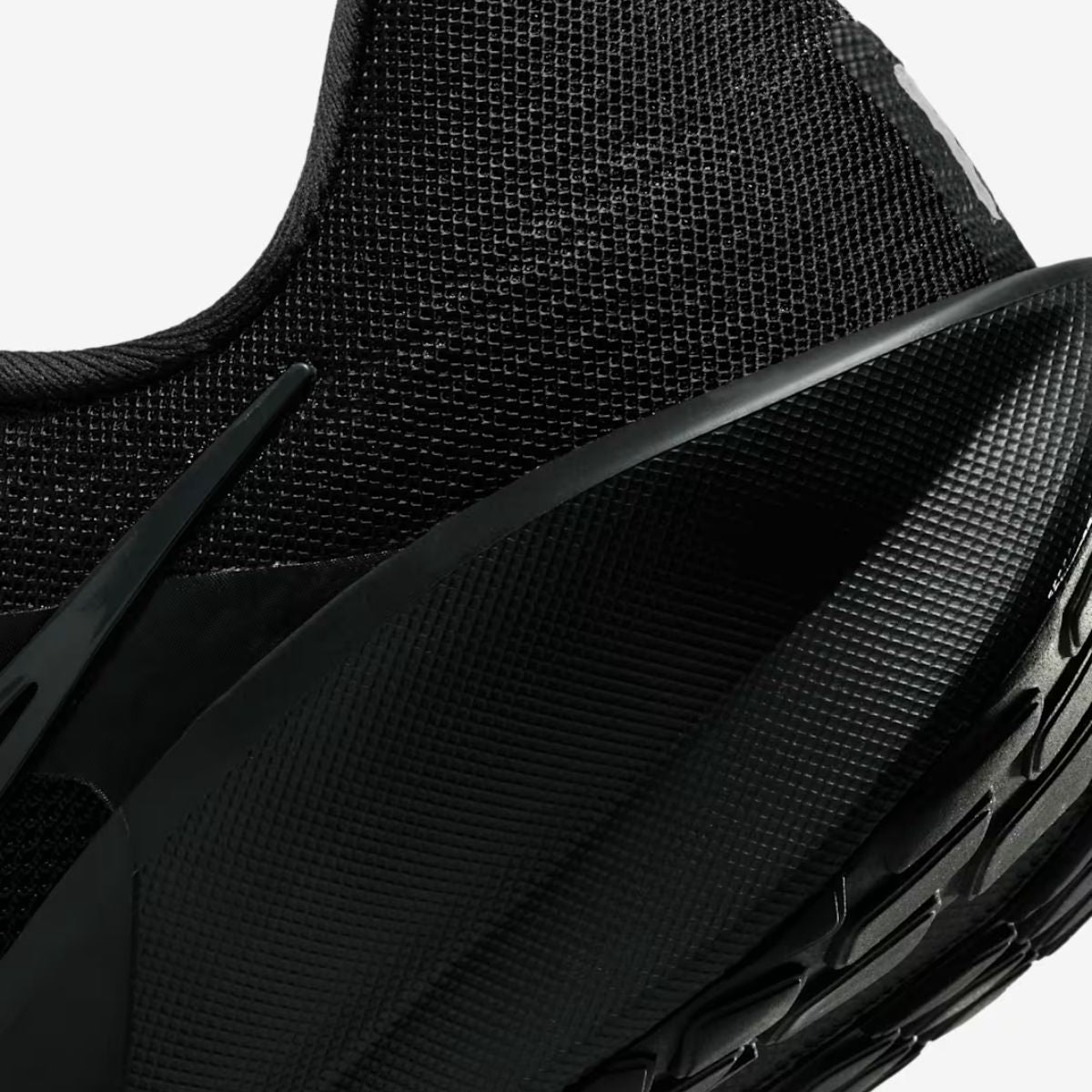 Nike Downshifter 13 Running Shoes