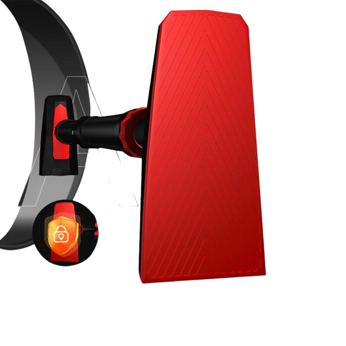 Cockatoo PB 01 Pull Up Bar