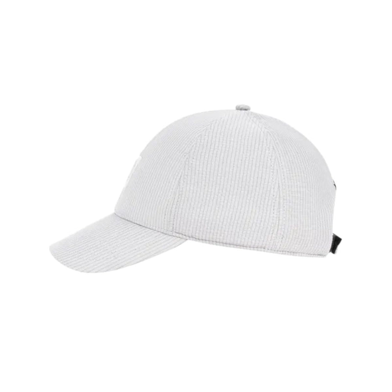 Load image into Gallery viewer, Shrey Classic Cricket Cap
