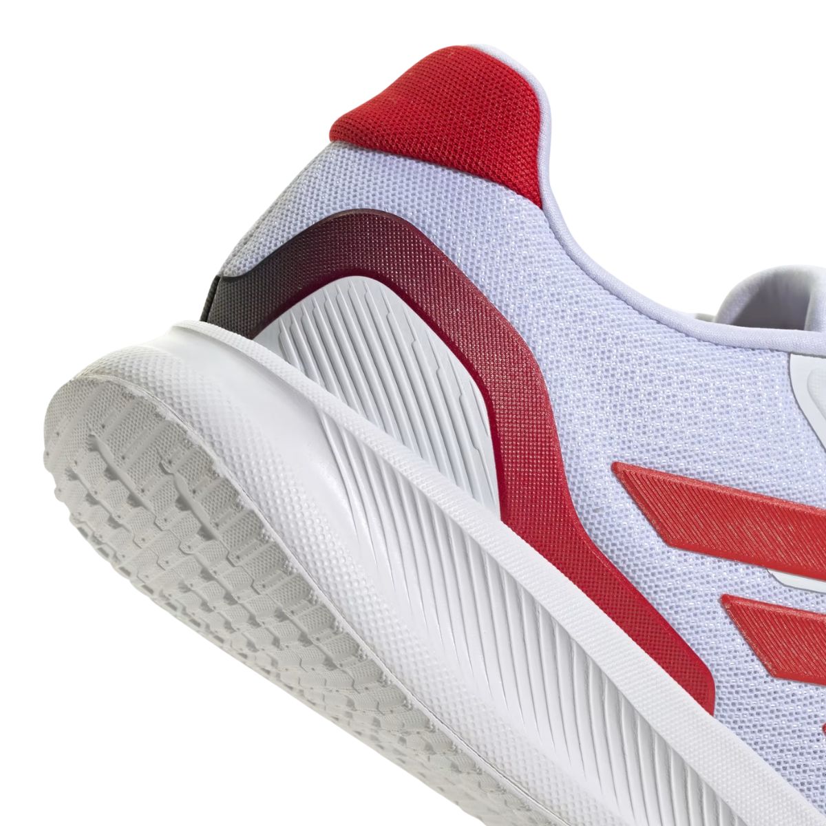 Adidas Runfalcon 5 Running Shoes