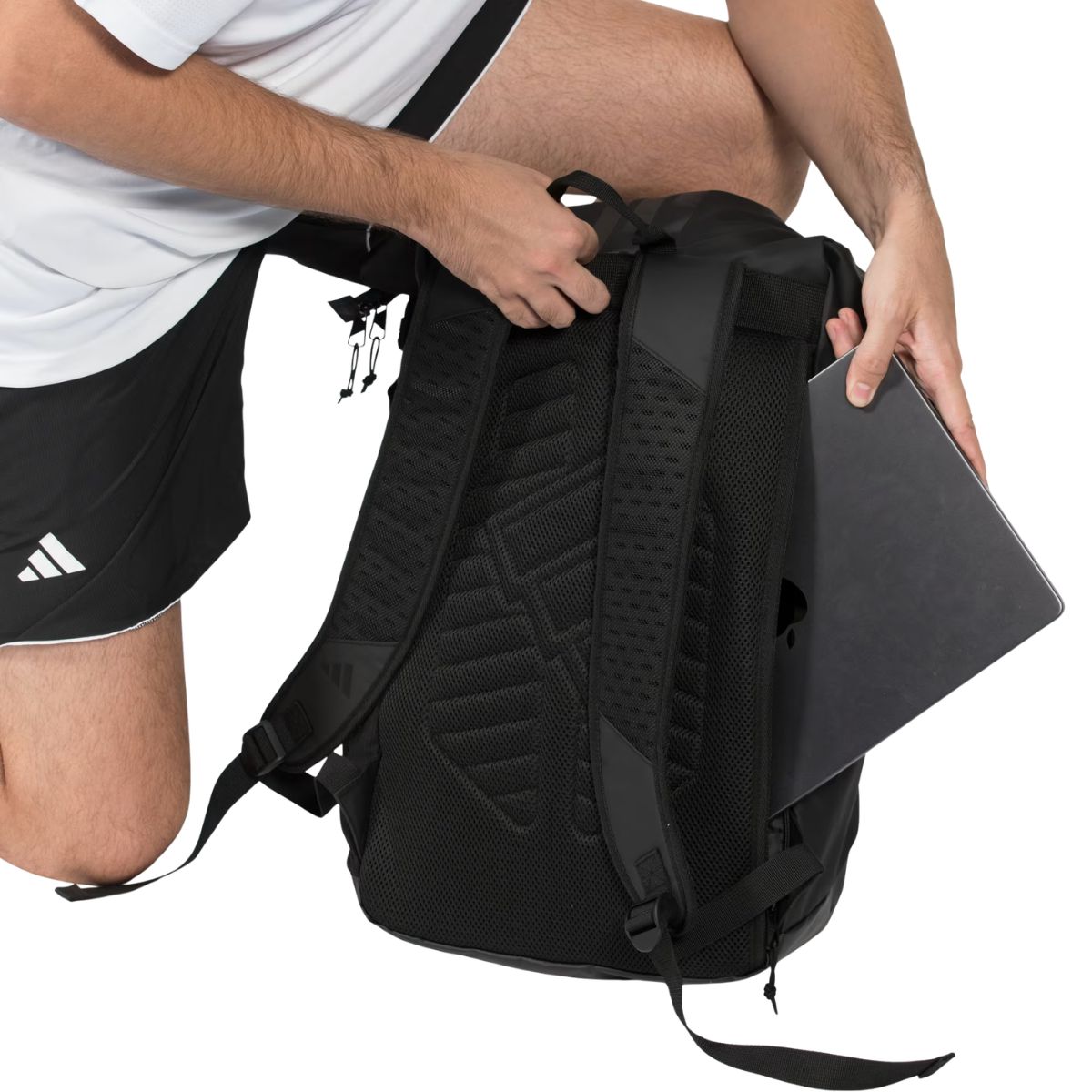 Adidas Multigame Padel Backpack