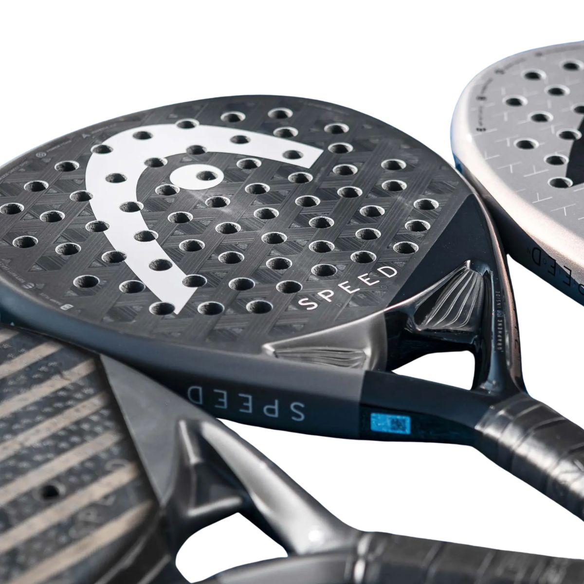 Head Speed Pro 2025 Padel