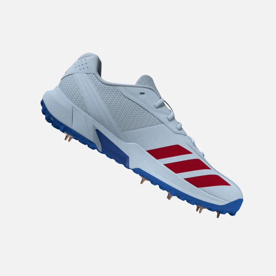 Adidas 22 YDS Cricket Shoes