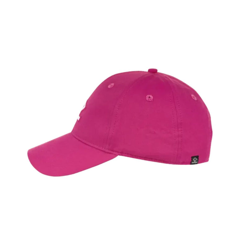 Load image into Gallery viewer, Shrey Originals Cricket Cap

