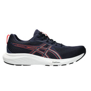 Asics Gel-contend 9 Running Shoes