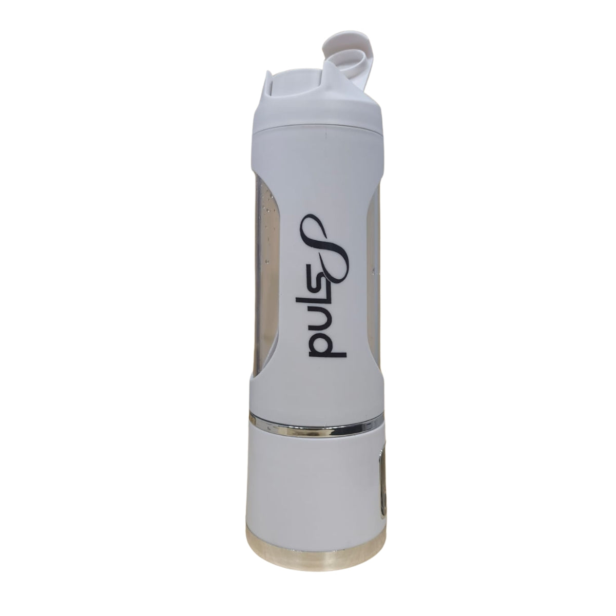 Puls8 Portable Juicer Blender