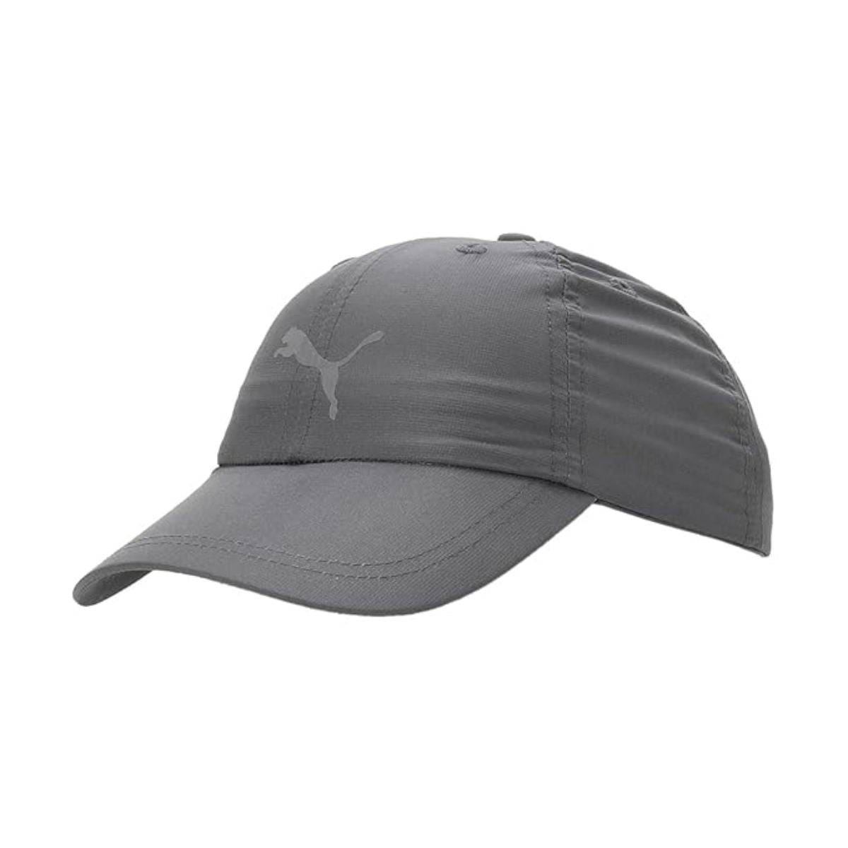 Puma Performance Cap