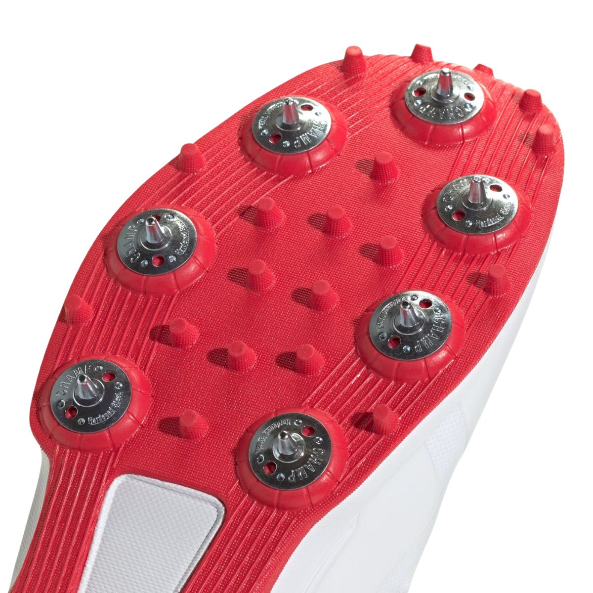 Adidas 22 YDS Cricket Shoes