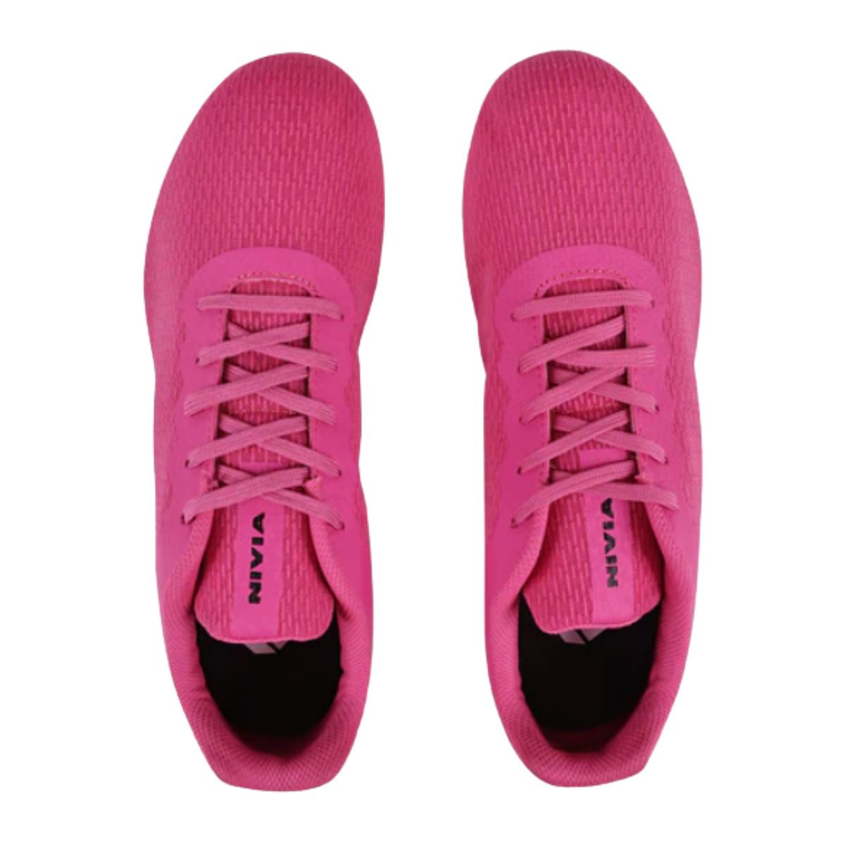 Nivia Strider 3.0 Running Spikes