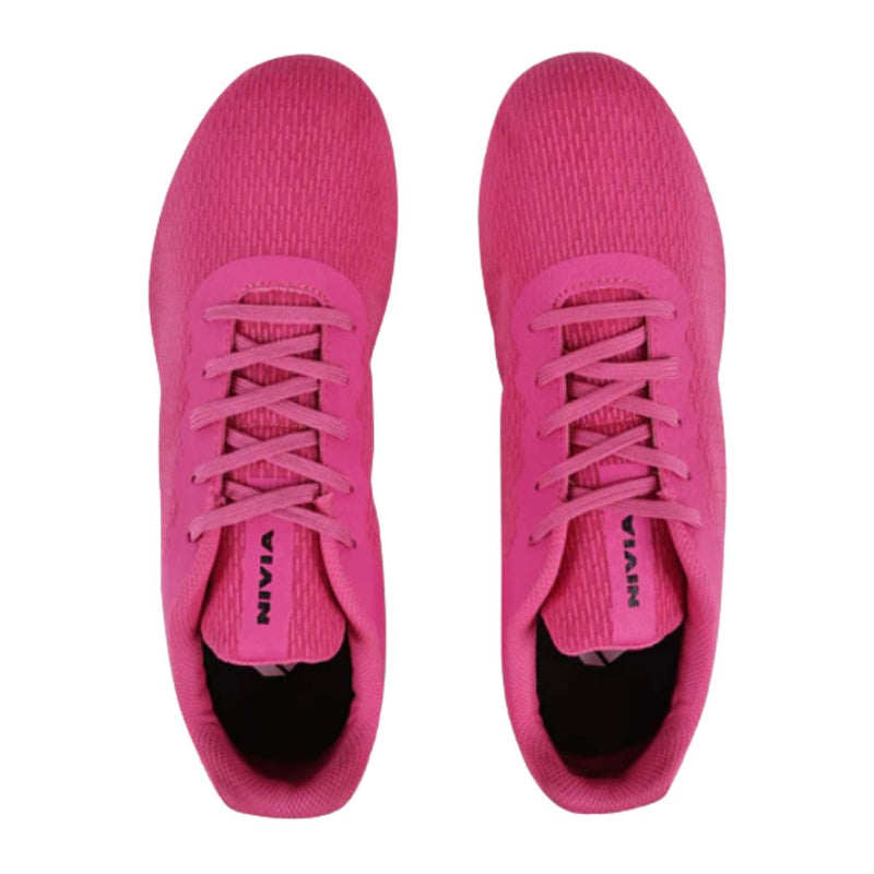 Load image into Gallery viewer, Nivia Strider 3.0 Running Spikes
