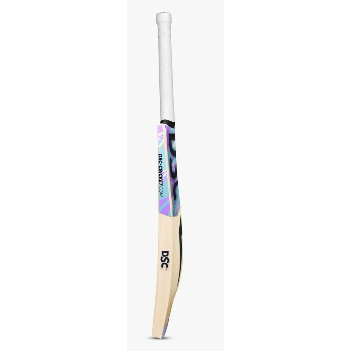 DSC Cynos 1010 English Willow Cricket Bat