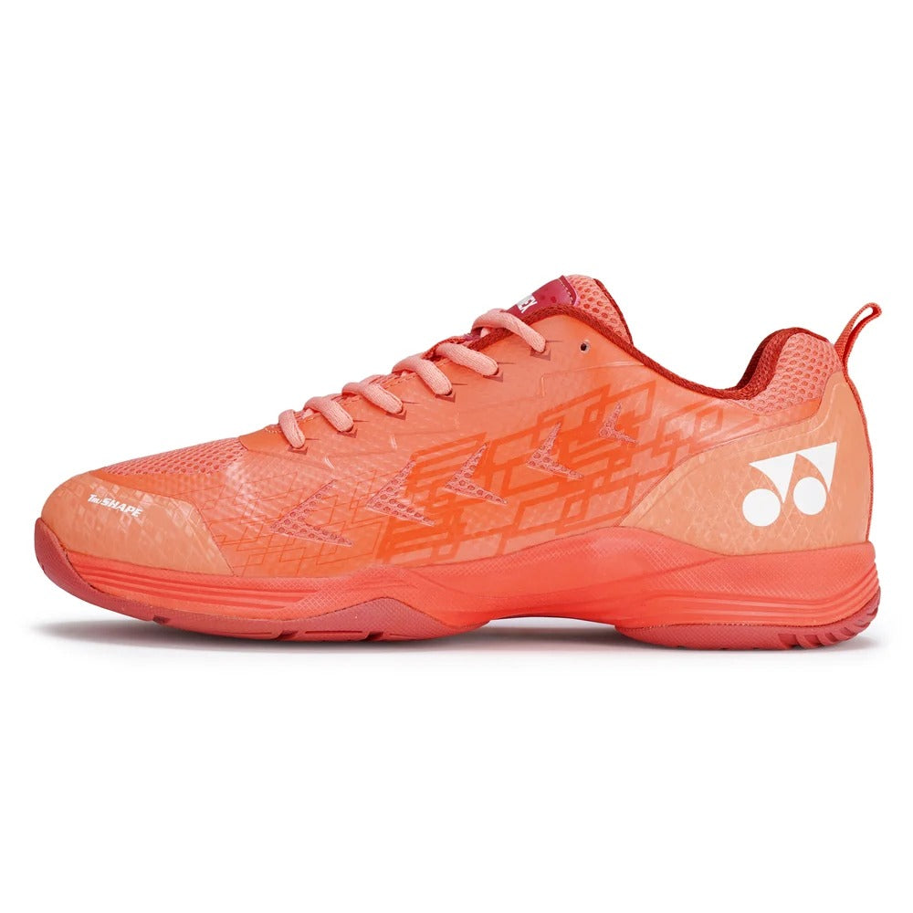 Yonex Blaze-5i Badminton Shoes