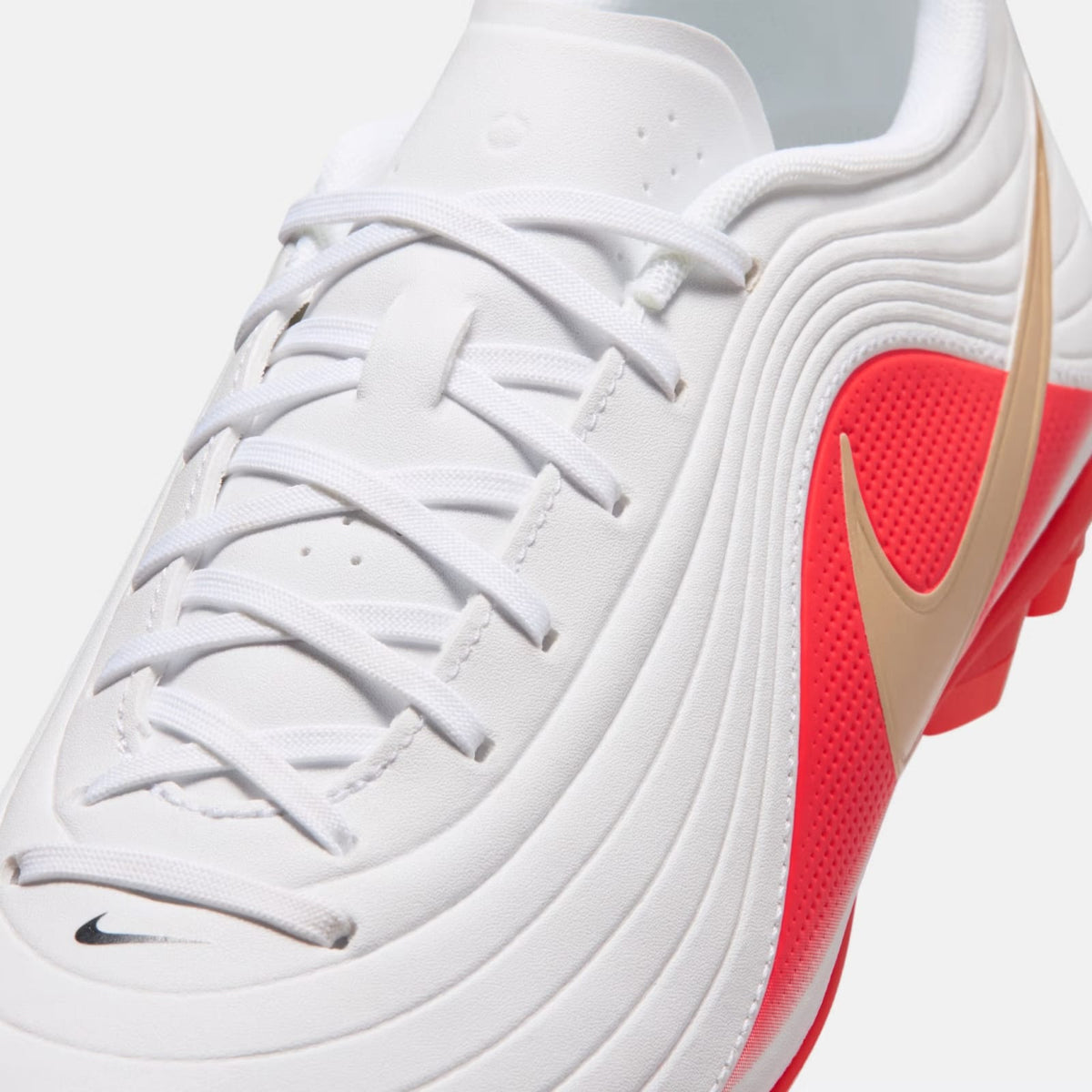 Nike Tiempo Maestro Club Football Shoes