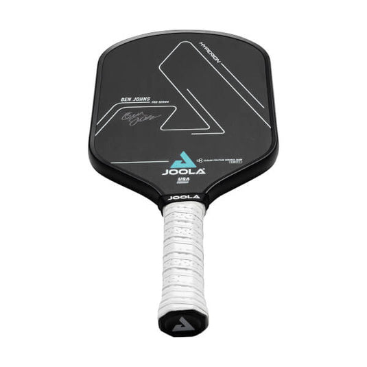 Joola Ben Johns Hyperion CFS 16 Swift Pickleball Paddle