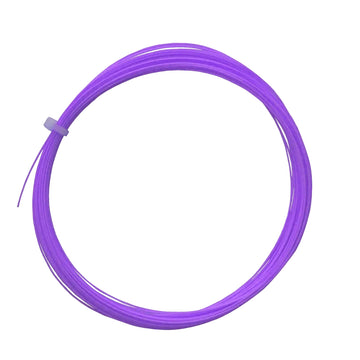 Transform Ts 101 Pro Badminton String